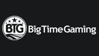 Big Time Gaming