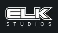 Elk Studios