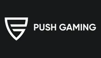 Push Gaming